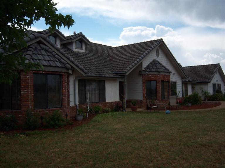 11629 Escalon Ave, Clovis, CA 93619 photo 1