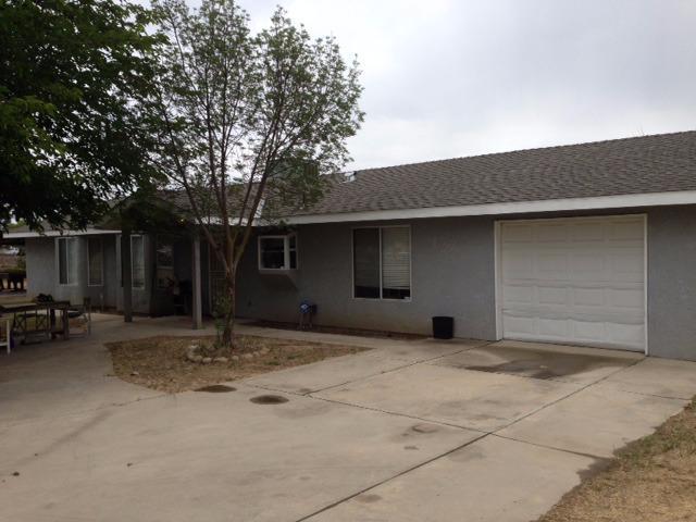 1904 Mitchell Ave, Selma, CA 93662 photo 1