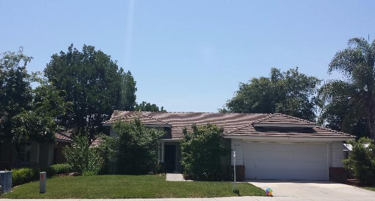 2742 Mitchell Ave, Clovis, CA 93611 photo 1