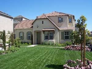 3835 Vermont Ln, Clovis, CA 93619 photo 1