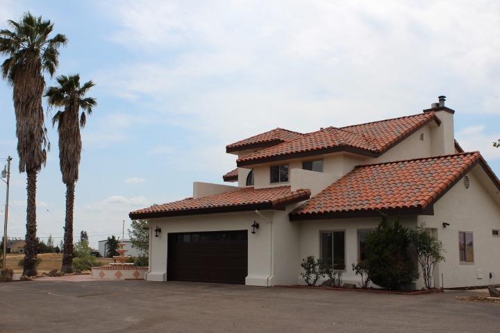 16600 Mark Rd, Madera, CA 93636 photo 1