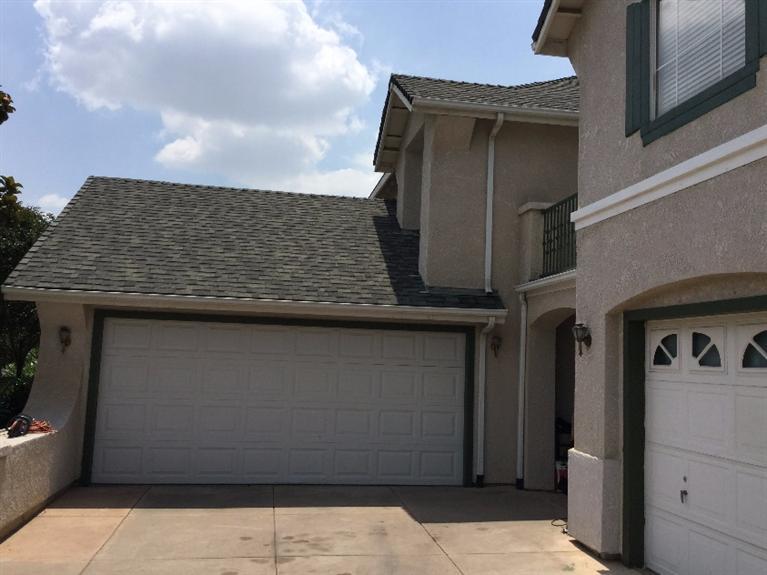 3222 Greenfield Ave, Clovis, CA 93611 photo 1