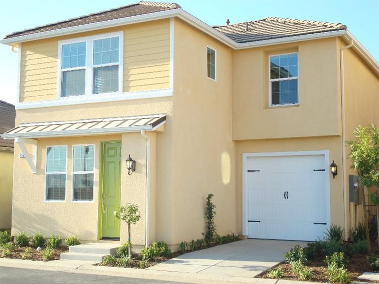 3567 Significant Way, Clovis, CA 93619 photo 1