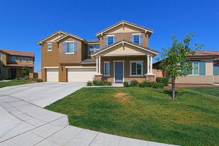1978 Maine Ave, Clovis, CA 93619 photo 1