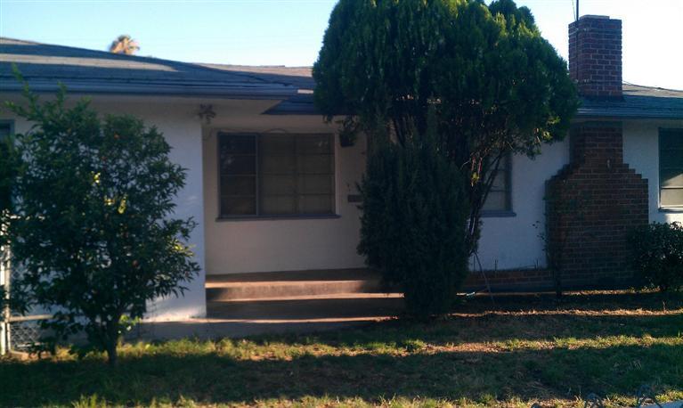 4422 E Shields Ave, Fresno, CA 93726 photo 1