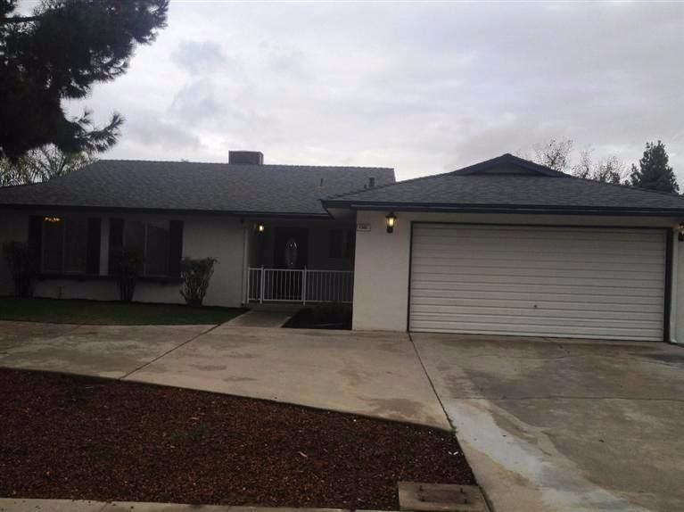 1501 Barstow Ave, Clovis, CA 93611 photo 1