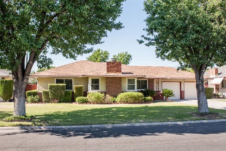 4855 E Amherst Ave, Fresno, CA 93703 photo 1