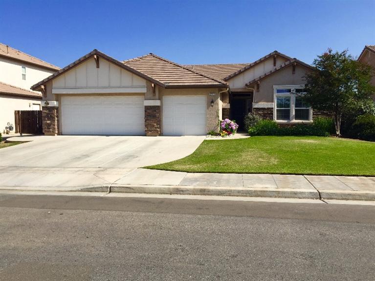 2773 Ashcroft, Clovis, CA 93611 photo 1