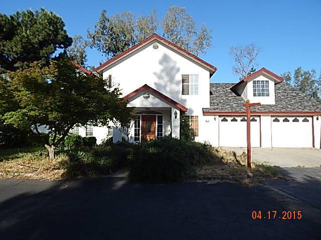 8253 N Marion Ave, Clovis, CA 93619 photo 1