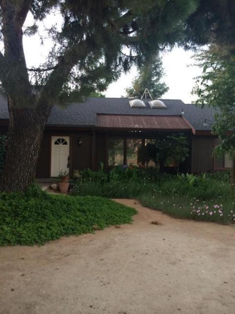 5702 E Behymer Ave, Clovis, CA 93619 photo 1