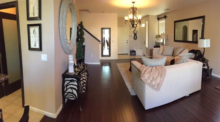 2091 Boccioni Ln, Clovis, CA 93611 photo 1
