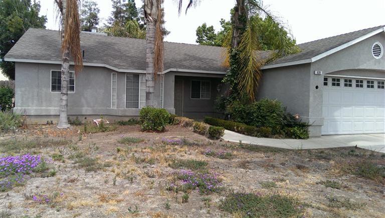 620 7th St, Sanger, CA 93657 photo 1