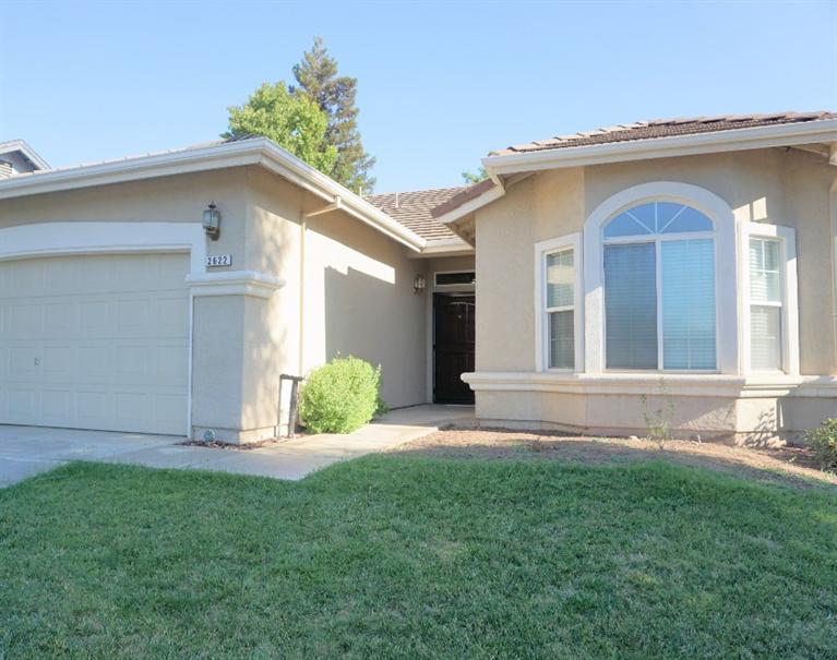 2622 Vega Ct, Merced, CA 95341 photo 1