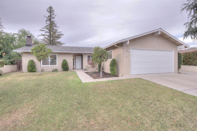 1573 Norwich Ave, Clovis, CA 93611 photo 1