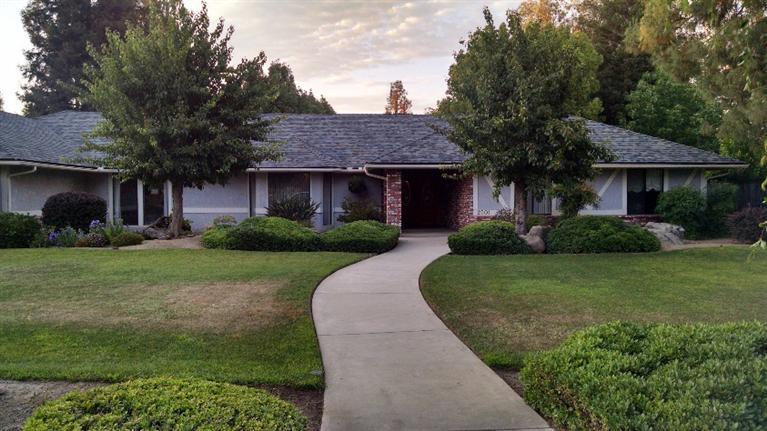 2501 Pico Ave, Clovis, CA 93611 photo 1