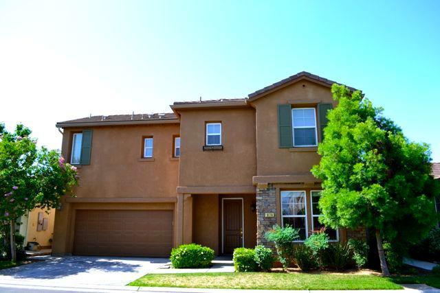 874 Joliet Ln, Clovis, CA 93619 photo 1
