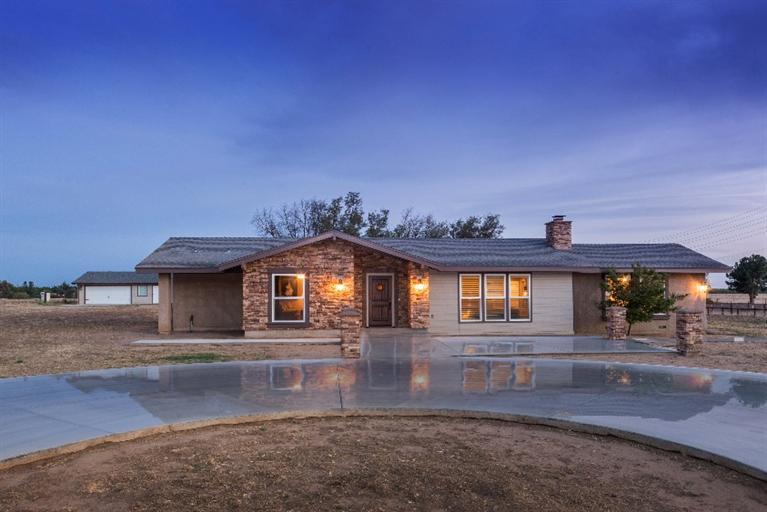5065 E Behymer Ave, Clovis, CA 93619 photo 1