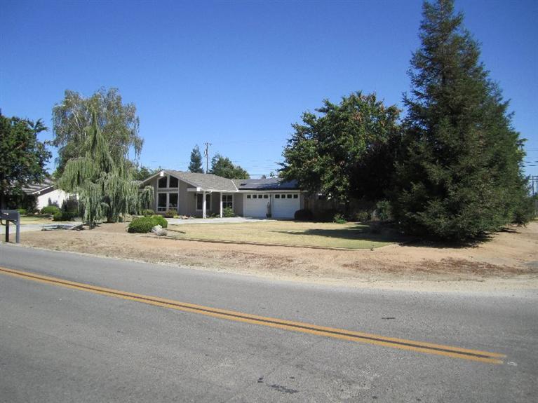 36311 Orange Grove Ave, Madera, CA 93636 photo 1