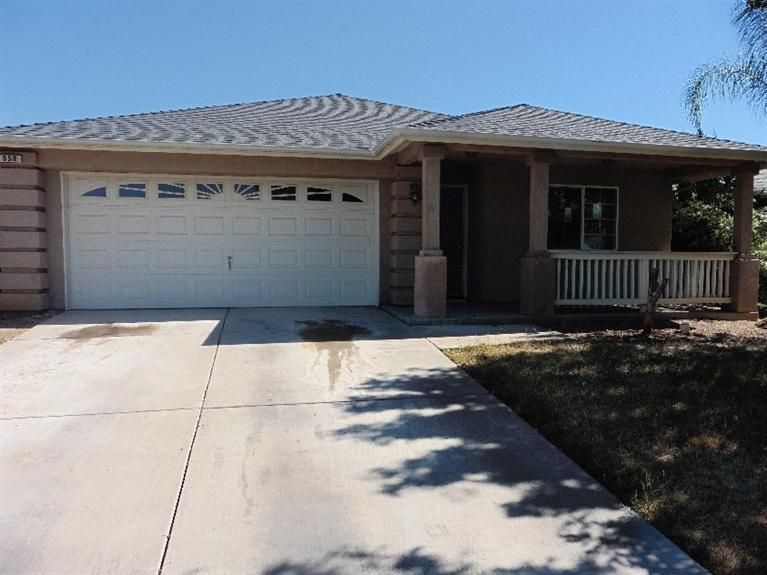 550 Brittany Way, Merced, CA 95341 photo 1