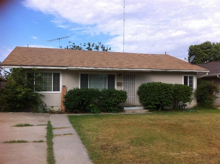 1414 P St, Firebaugh, CA 93622 photo 1