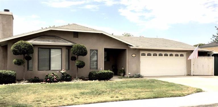 1774 Ashcroft Ave, Clovis, CA 93611 photo 1