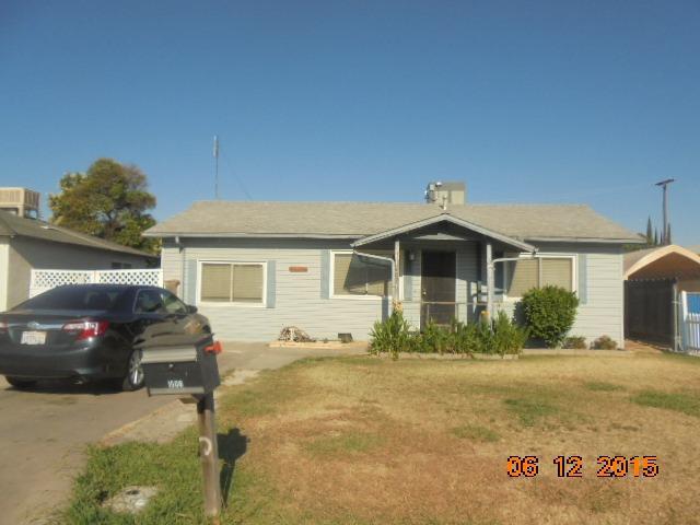 1508 Rogers St, Madera, CA 93638 photo 1