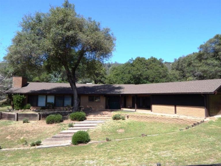 33855 Road 223, North Fork, CA 93643 photo 1