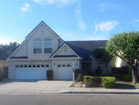 2655 Pico Ave, Clovis, CA 93611 photo 1