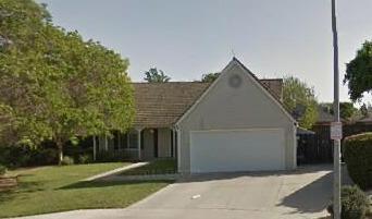 1382 Cypress Ave, Clovis, CA 93611 photo 1
