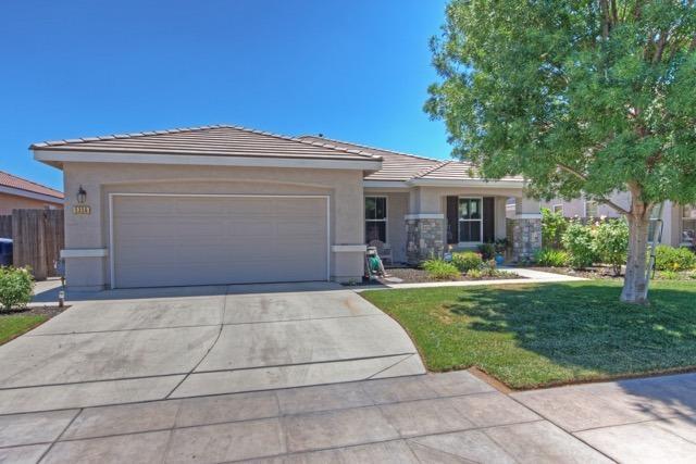 5356 E Atchison St, Fresno, CA 93727 photo 1