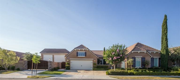 3565 Everglade Ave, Clovis, CA 93619 photo 1