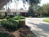 10248 Rolling Hills Dr, Madera, CA 93636 photo 1