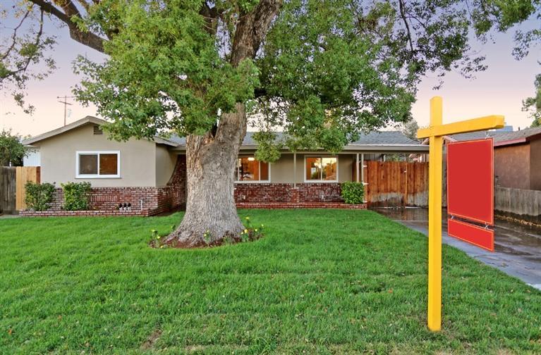 41 Malio Dr, Clovis, CA 93612 photo 1