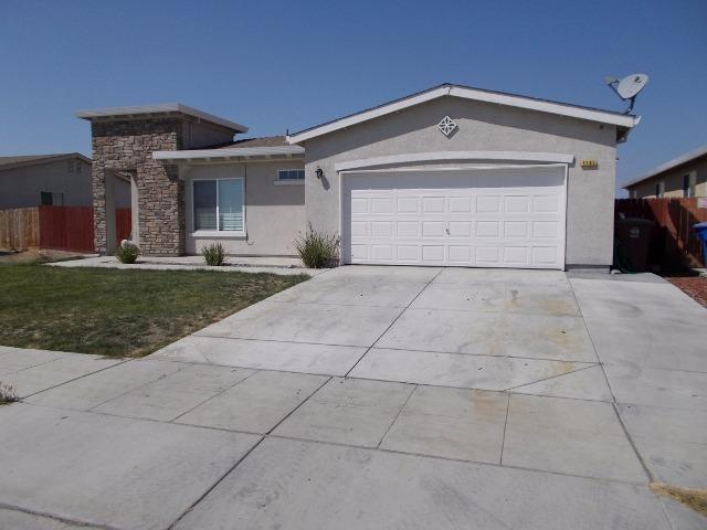 3180 Birch Dr, Firebaugh, CA 93622 photo 1