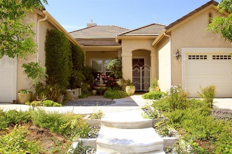 10925 Bernadine Ave, Clovis, CA 93619 photo 1