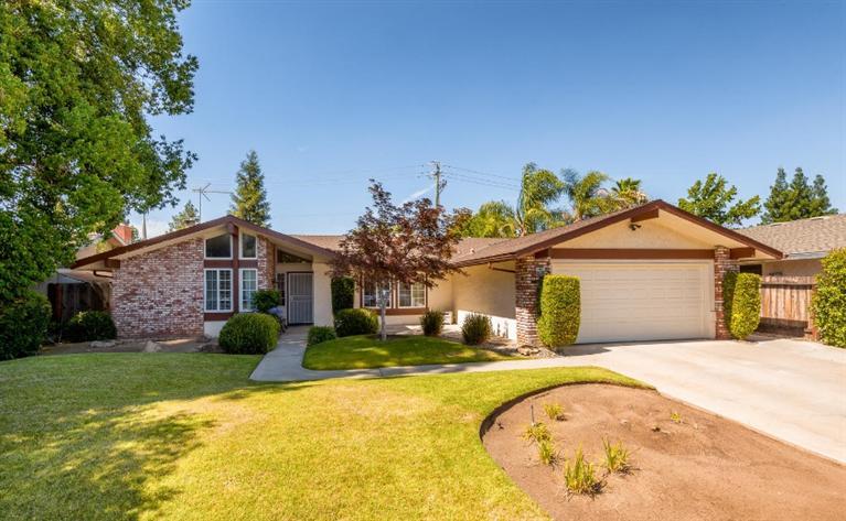 1841 Tenaya Ave, Clovis, CA 93611 photo 1