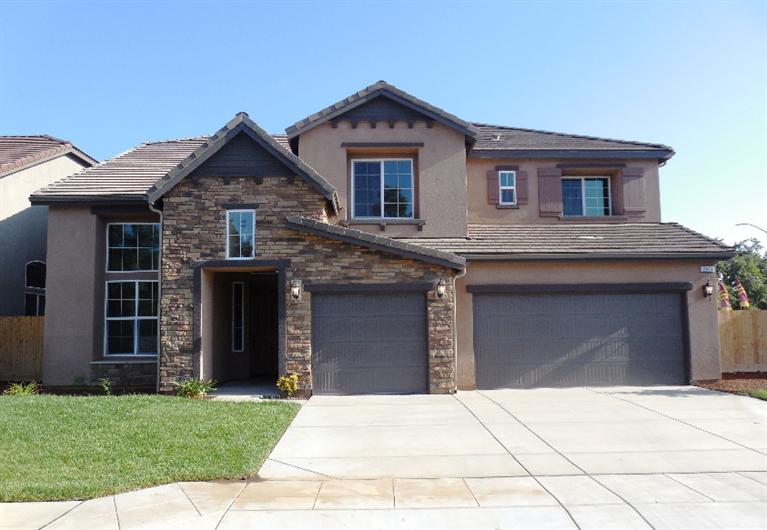 2069 Jordan Ave, Clovis, CA 93611 photo 1