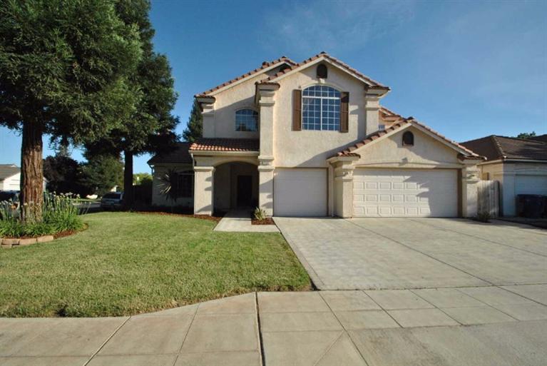 2762 Morris Ave, Clovis, CA 93611 photo 1