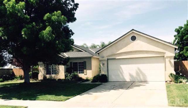 715 Birch Ave, Lemoore, CA 93245 photo 1