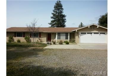 38004 Wortham Rd, Oakhurst, CA 93644 photo 1