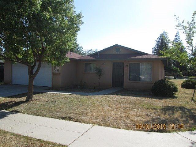 1500 Popoli Way, Madera, CA 93638 photo 1