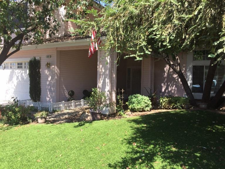 1563 Mckelvy Ave, Clovis, CA 93611 photo 1