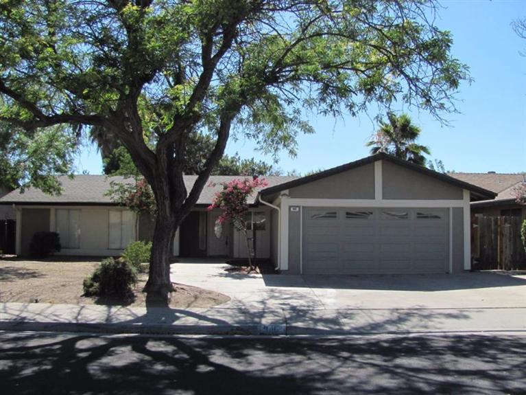 946 Fordham Ave, Clovis, CA 93611 photo 1