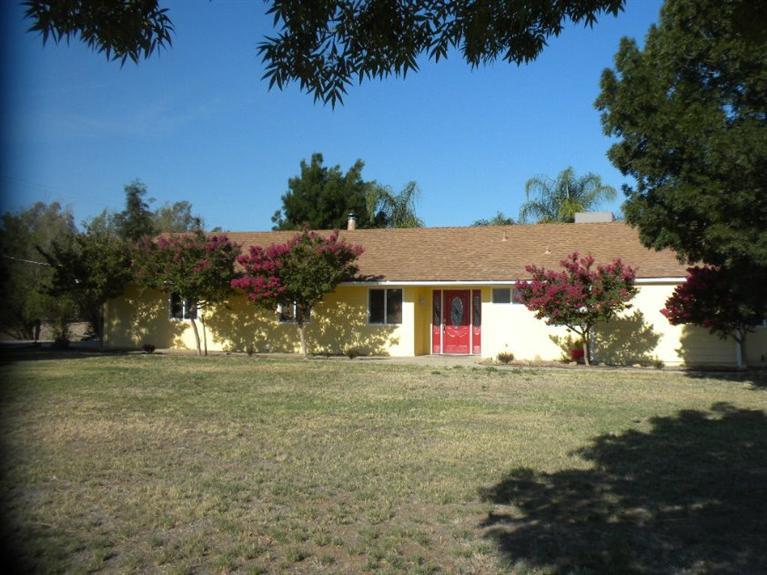 17102 Benecia Rd, Madera, CA 93636 photo 1