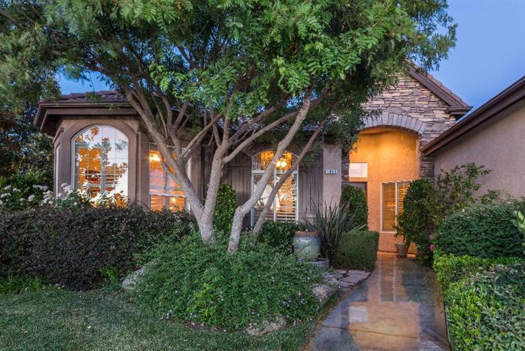 1891 N Hornet Ave, Clovis, CA 93619 photo 1