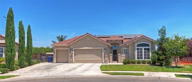 3391 Alamos Ave, Clovis, CA 93619 photo 1