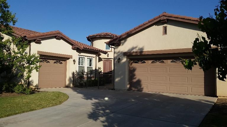 10812 E Fountain Vw, Clovis, CA 93619 photo 1