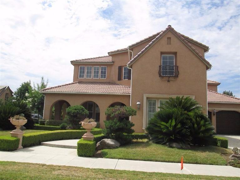 3170 Serena Ave, Clovis, CA 93619 photo 1