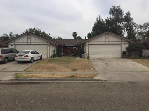 27409 Georgia Ave, Madera, CA 93637 photo 1