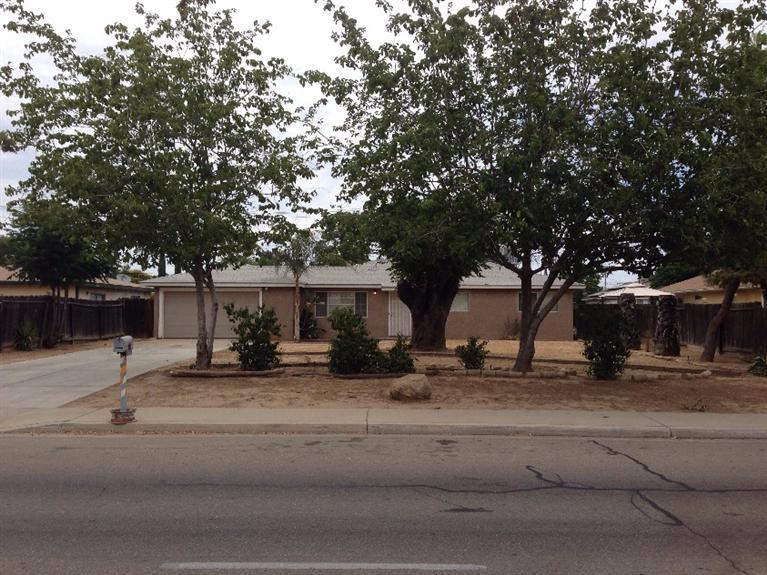 1753 Bullard Ave, Clovis, CA 93611 photo 1
